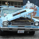 Illustration for article titled Someones Gonna Get Fired: LeMons Cars Invited To Hillsborough Concours dElegance